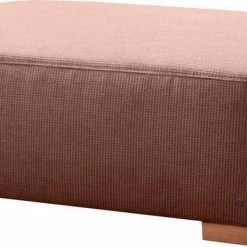 Bester Verkauf ✔️ TOM TAILOR Hockerbank »HEAVEN CHIC«, aus der COLORS COLLECTION, Breite 109 cm Coconut brown TBO 12, Dark navy TBO 6, Mustard TBO 5, Warm grey TCU 39 🤩 -Tom Tailor Verkaufsgeschäft 37369465