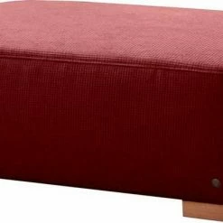 Bester Verkauf ✔️ TOM TAILOR Hockerbank »HEAVEN CHIC«, aus der COLORS COLLECTION, Breite 109 cm Coconut brown TBO 12, Dark navy TBO 6, Mustard TBO 5, Warm grey TCU 39 🤩 -Tom Tailor Verkaufsgeschäft 37369556