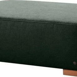 Bester Verkauf ✔️ TOM TAILOR Hockerbank »HEAVEN CHIC«, aus der COLORS COLLECTION, Breite 109 cm Coconut brown TBO 12, Dark navy TBO 6, Mustard TBO 5, Warm grey TCU 39 🤩 -Tom Tailor Verkaufsgeschäft 37369598