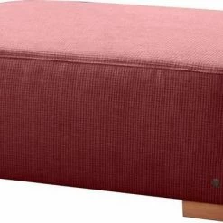 Bester Verkauf ✔️ TOM TAILOR Hockerbank »HEAVEN CHIC«, aus der COLORS COLLECTION, Breite 109 cm Coconut brown TBO 12, Dark navy TBO 6, Mustard TBO 5, Warm grey TCU 39 🤩 -Tom Tailor Verkaufsgeschäft 37369714