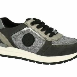 Besorgen 🥰 TOM TAILOR »Tom Tailor Damen 2190913 Schnürhalbschuhe« Schnürschuh Platin, Khaki 🎁 32 Besorgen 🥰 TOM TAILOR »Tom Tailor Damen 2190913 Schnürhalbschuhe« Schnürschuh Platin, Khaki 🎁 -Tom Tailor Verkaufsgeschäft 3737520c 7ba1 5c4a a400 eb9326082d0b