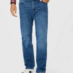 Bestes Angebot ⌛ TOM TAILOR Slim-fit-Jeans »Trad« 💯 -Tom Tailor Verkaufsgeschäft 3739974b 5828 5e7c a9c1 208e818f781f