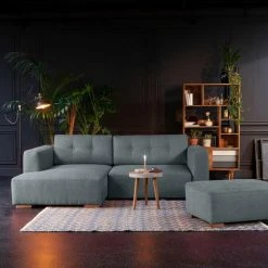 Bester Verkauf ⌛ TOM TAILOR Ecksofa »HEAVEN CHIC S«, aus der COLORS COLLECTION, wahlweise mit Bettfunktion & Bettkasten Coconut brown TBO 12, Light olive TCU 23, Rich coral TCU 17, Light rose TCU 27 🌟 -Tom Tailor Verkaufsgeschäft 37418850