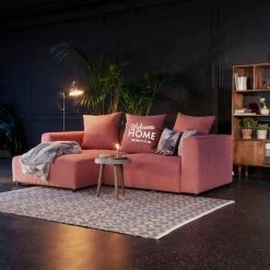 Top 10 ⭐ TOM TAILOR Ecksofa »HEAVEN CASUAL S«, aus der COLORS COLLECTION, wahlweise mit Bettfunktion & Bettkasten Anthracite TBO 9, Soft brown TBO 22, Woven grey TBO 19, Light olive TCU 23 ❤️ 70 Top 10 ⭐ TOM TAILOR Ecksofa »HEAVEN CASUAL S«, aus der COLORS COLLECTION, wahlweise mit Bettfunktion & Bettkasten Anthracite TBO 9, Soft brown TBO 22, Woven grey TBO 19, Light olive TCU 23 ❤️ -Tom Tailor Verkaufsgeschäft 37420561