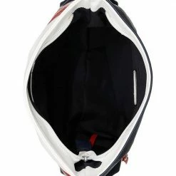 Top 10 🔥 TOM TAILOR Umhängetasche »Ellen«, mit schickem Farbverlauf Grey, Black, Mixed red, Mixed cognac ⌛ -Tom Tailor Verkaufsgeschäft 37420651