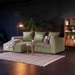 Top 10 ⭐ TOM TAILOR Ecksofa »HEAVEN CASUAL S«, aus der COLORS COLLECTION, wahlweise mit Bettfunktion & Bettkasten Anthracite TBO 9, Soft brown TBO 22, Woven grey TBO 19, Light olive TCU 23 ❤️ 72 Top 10 ⭐ TOM TAILOR Ecksofa »HEAVEN CASUAL S«, aus der COLORS COLLECTION, wahlweise mit Bettfunktion & Bettkasten Anthracite TBO 9, Soft brown TBO 22, Woven grey TBO 19, Light olive TCU 23 ❤️ -Tom Tailor Verkaufsgeschäft 37420785