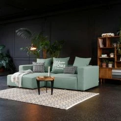 Top 10 ⭐ TOM TAILOR Ecksofa »HEAVEN CASUAL S«, aus der COLORS COLLECTION, wahlweise mit Bettfunktion & Bettkasten Anthracite TBO 9, Soft brown TBO 22, Woven grey TBO 19, Light olive TCU 23 ❤️ 92 Top 10 ⭐ TOM TAILOR Ecksofa »HEAVEN CASUAL S«, aus der COLORS COLLECTION, wahlweise mit Bettfunktion & Bettkasten Anthracite TBO 9, Soft brown TBO 22, Woven grey TBO 19, Light olive TCU 23 ❤️ -Tom Tailor Verkaufsgeschäft 37420787
