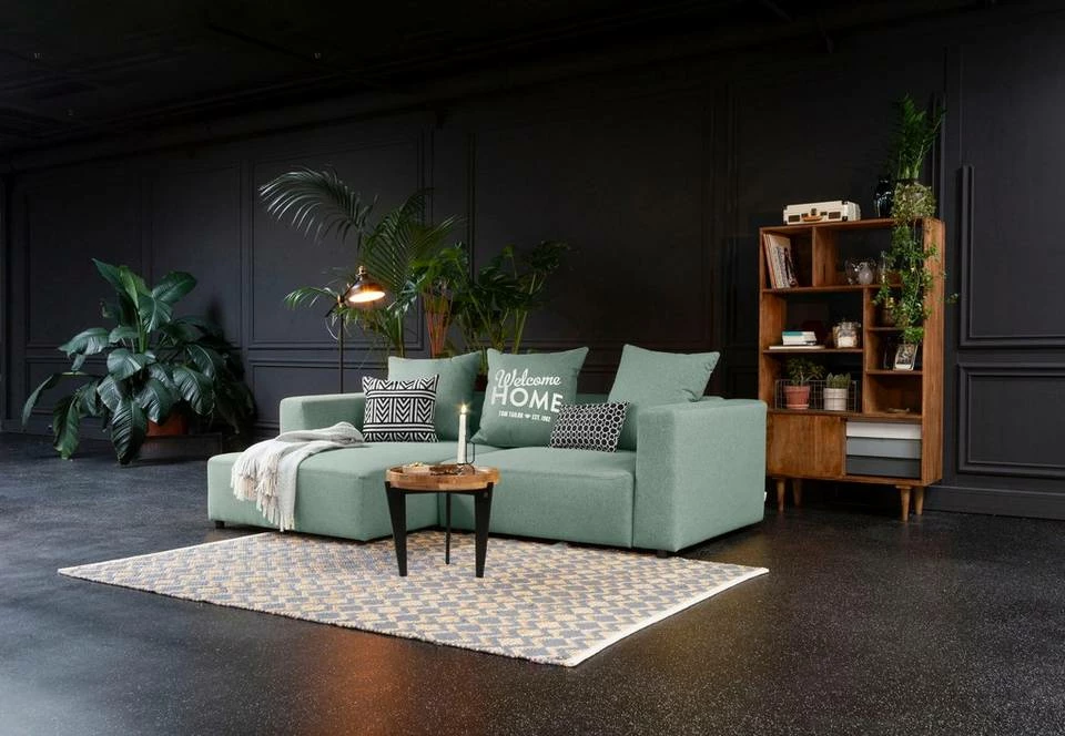 Top 10 ⭐ TOM TAILOR Ecksofa »HEAVEN CASUAL S«, aus der COLORS COLLECTION, wahlweise mit Bettfunktion & Bettkasten Anthracite TBO 9, Soft brown TBO 22, Woven grey TBO 19, Light olive TCU 23 ❤️ 38 Top 10 ⭐ TOM TAILOR Ecksofa »HEAVEN CASUAL S«, aus der COLORS COLLECTION, wahlweise mit Bettfunktion & Bettkasten Anthracite TBO 9, Soft brown TBO 22, Woven grey TBO 19, Light olive TCU 23 ❤️ – Bild 38