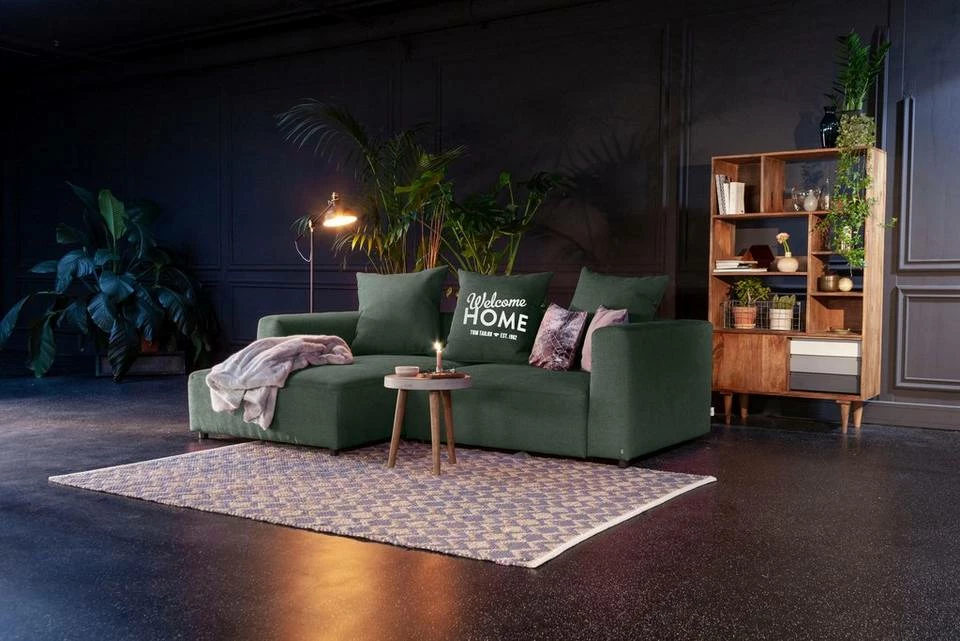 Top 10 ⭐ TOM TAILOR Ecksofa »HEAVEN CASUAL S«, aus der COLORS COLLECTION, wahlweise mit Bettfunktion & Bettkasten Anthracite TBO 9, Soft brown TBO 22, Woven grey TBO 19, Light olive TCU 23 ❤️ 20 Top 10 ⭐ TOM TAILOR Ecksofa »HEAVEN CASUAL S«, aus der COLORS COLLECTION, wahlweise mit Bettfunktion & Bettkasten Anthracite TBO 9, Soft brown TBO 22, Woven grey TBO 19, Light olive TCU 23 ❤️ – Bild 20