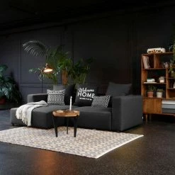 Top 10 ⭐ TOM TAILOR Ecksofa »HEAVEN CASUAL S«, aus der COLORS COLLECTION, wahlweise mit Bettfunktion & Bettkasten Anthracite TBO 9, Soft brown TBO 22, Woven grey TBO 19, Light olive TCU 23 ❤️ 88 Top 10 ⭐ TOM TAILOR Ecksofa »HEAVEN CASUAL S«, aus der COLORS COLLECTION, wahlweise mit Bettfunktion & Bettkasten Anthracite TBO 9, Soft brown TBO 22, Woven grey TBO 19, Light olive TCU 23 ❤️ -Tom Tailor Verkaufsgeschäft 37421128