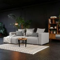 Top 10 ⭐ TOM TAILOR Ecksofa »HEAVEN CASUAL S«, aus der COLORS COLLECTION, wahlweise mit Bettfunktion & Bettkasten Anthracite TBO 9, Soft brown TBO 22, Woven grey TBO 19, Light olive TCU 23 ❤️ 84 Top 10 ⭐ TOM TAILOR Ecksofa »HEAVEN CASUAL S«, aus der COLORS COLLECTION, wahlweise mit Bettfunktion & Bettkasten Anthracite TBO 9, Soft brown TBO 22, Woven grey TBO 19, Light olive TCU 23 ❤️ -Tom Tailor Verkaufsgeschäft 37421140