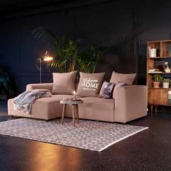 Top 10 ⭐ TOM TAILOR Ecksofa »HEAVEN CASUAL S«, aus der COLORS COLLECTION, wahlweise mit Bettfunktion & Bettkasten Anthracite TBO 9, Soft brown TBO 22, Woven grey TBO 19, Light olive TCU 23 ❤️ 96 Top 10 ⭐ TOM TAILOR Ecksofa »HEAVEN CASUAL S«, aus der COLORS COLLECTION, wahlweise mit Bettfunktion & Bettkasten Anthracite TBO 9, Soft brown TBO 22, Woven grey TBO 19, Light olive TCU 23 ❤️ -Tom Tailor Verkaufsgeschäft 37421405
