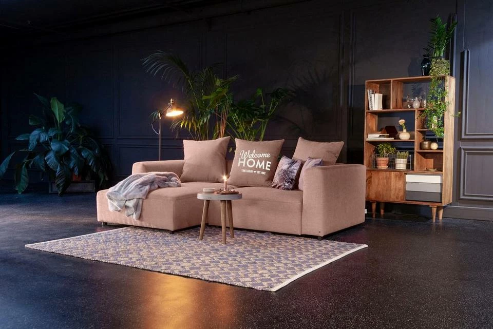 Top 10 ⭐ TOM TAILOR Ecksofa »HEAVEN CASUAL S«, aus der COLORS COLLECTION, wahlweise mit Bettfunktion & Bettkasten Anthracite TBO 9, Soft brown TBO 22, Woven grey TBO 19, Light olive TCU 23 ❤️ 42 Top 10 ⭐ TOM TAILOR Ecksofa »HEAVEN CASUAL S«, aus der COLORS COLLECTION, wahlweise mit Bettfunktion & Bettkasten Anthracite TBO 9, Soft brown TBO 22, Woven grey TBO 19, Light olive TCU 23 ❤️ – Bild 42