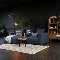 Top 10 ⭐ TOM TAILOR Ecksofa »HEAVEN CASUAL S«, aus der COLORS COLLECTION, wahlweise mit Bettfunktion & Bettkasten Anthracite TBO 9, Soft brown TBO 22, Woven grey TBO 19, Light olive TCU 23 ❤️ 101 Top 10 ⭐ TOM TAILOR Ecksofa »HEAVEN CASUAL S«, aus der COLORS COLLECTION, wahlweise mit Bettfunktion & Bettkasten Anthracite TBO 9, Soft brown TBO 22, Woven grey TBO 19, Light olive TCU 23 ❤️ -Tom Tailor Verkaufsgeschäft 37421455