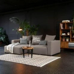 Top 10 ⭐ TOM TAILOR Ecksofa »HEAVEN CASUAL S«, aus der COLORS COLLECTION, wahlweise mit Bettfunktion & Bettkasten Anthracite TBO 9, Soft brown TBO 22, Woven grey TBO 19, Light olive TCU 23 ❤️ 80 Top 10 ⭐ TOM TAILOR Ecksofa »HEAVEN CASUAL S«, aus der COLORS COLLECTION, wahlweise mit Bettfunktion & Bettkasten Anthracite TBO 9, Soft brown TBO 22, Woven grey TBO 19, Light olive TCU 23 ❤️ -Tom Tailor Verkaufsgeschäft 37421534