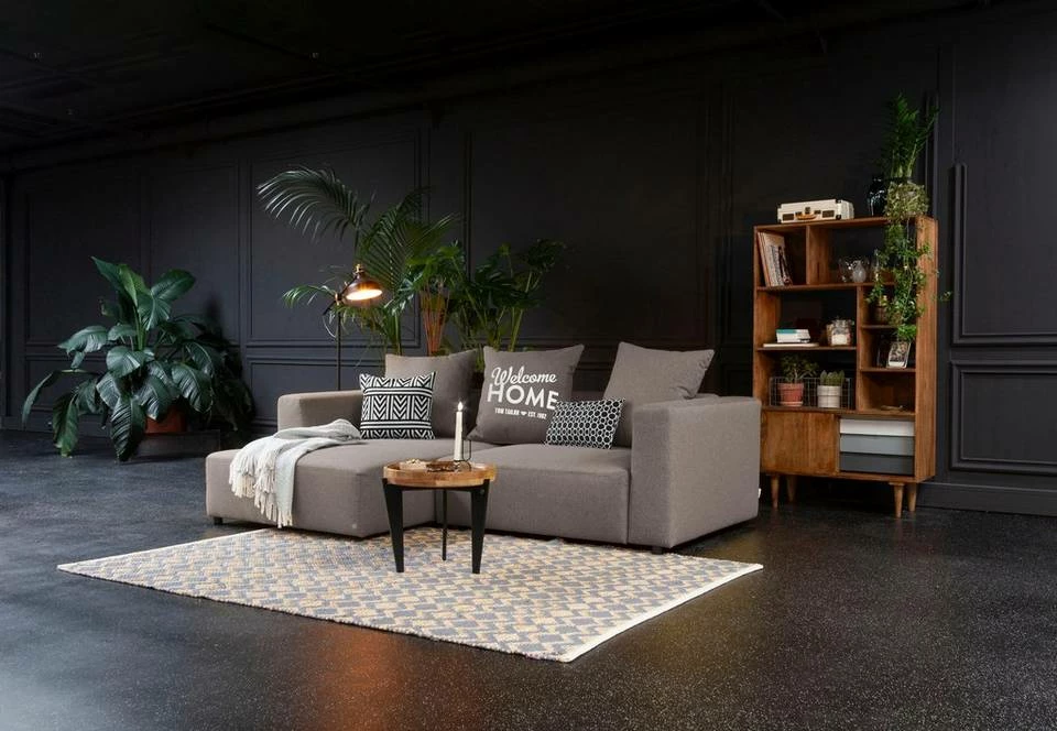Top 10 ⭐ TOM TAILOR Ecksofa »HEAVEN CASUAL S«, aus der COLORS COLLECTION, wahlweise mit Bettfunktion & Bettkasten Anthracite TBO 9, Soft brown TBO 22, Woven grey TBO 19, Light olive TCU 23 ❤️ 26 Top 10 ⭐ TOM TAILOR Ecksofa »HEAVEN CASUAL S«, aus der COLORS COLLECTION, wahlweise mit Bettfunktion & Bettkasten Anthracite TBO 9, Soft brown TBO 22, Woven grey TBO 19, Light olive TCU 23 ❤️ – Bild 26