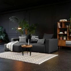 Top 10 ⭐ TOM TAILOR Ecksofa »HEAVEN CASUAL S«, aus der COLORS COLLECTION, wahlweise mit Bettfunktion & Bettkasten Anthracite TBO 9, Soft brown TBO 22, Woven grey TBO 19, Light olive TCU 23 ❤️ 107 Top 10 ⭐ TOM TAILOR Ecksofa »HEAVEN CASUAL S«, aus der COLORS COLLECTION, wahlweise mit Bettfunktion & Bettkasten Anthracite TBO 9, Soft brown TBO 22, Woven grey TBO 19, Light olive TCU 23 ❤️ -Tom Tailor Verkaufsgeschäft 37421637
