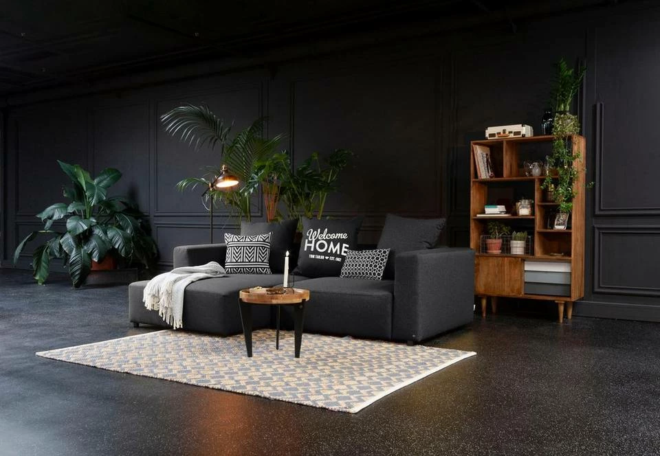 Top 10 ⭐ TOM TAILOR Ecksofa »HEAVEN CASUAL S«, aus der COLORS COLLECTION, wahlweise mit Bettfunktion & Bettkasten Anthracite TBO 9, Soft brown TBO 22, Woven grey TBO 19, Light olive TCU 23 ❤️ 53 Top 10 ⭐ TOM TAILOR Ecksofa »HEAVEN CASUAL S«, aus der COLORS COLLECTION, wahlweise mit Bettfunktion & Bettkasten Anthracite TBO 9, Soft brown TBO 22, Woven grey TBO 19, Light olive TCU 23 ❤️ – Bild 53
