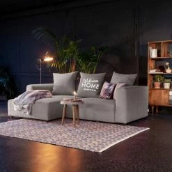 Top 10 ⭐ TOM TAILOR Ecksofa »HEAVEN CASUAL S«, aus der COLORS COLLECTION, wahlweise mit Bettfunktion & Bettkasten Anthracite TBO 9, Soft brown TBO 22, Woven grey TBO 19, Light olive TCU 23 ❤️ 64 Top 10 ⭐ TOM TAILOR Ecksofa »HEAVEN CASUAL S«, aus der COLORS COLLECTION, wahlweise mit Bettfunktion & Bettkasten Anthracite TBO 9, Soft brown TBO 22, Woven grey TBO 19, Light olive TCU 23 ❤️ -Tom Tailor Verkaufsgeschäft 37421679