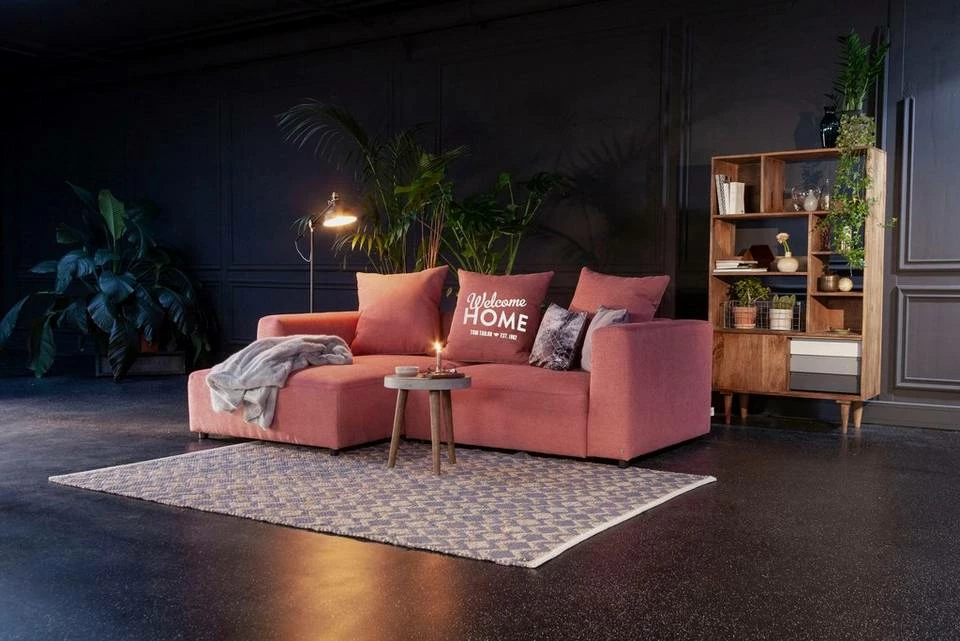 Top 10 ⭐ TOM TAILOR Ecksofa »HEAVEN CASUAL S«, aus der COLORS COLLECTION, wahlweise mit Bettfunktion & Bettkasten Anthracite TBO 9, Soft brown TBO 22, Woven grey TBO 19, Light olive TCU 23 ❤️ 43 Top 10 ⭐ TOM TAILOR Ecksofa »HEAVEN CASUAL S«, aus der COLORS COLLECTION, wahlweise mit Bettfunktion & Bettkasten Anthracite TBO 9, Soft brown TBO 22, Woven grey TBO 19, Light olive TCU 23 ❤️ – Bild 43
