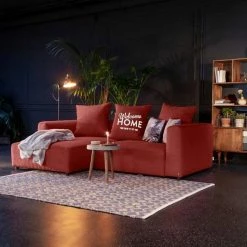 Top 10 ⭐ TOM TAILOR Ecksofa »HEAVEN CASUAL S«, aus der COLORS COLLECTION, wahlweise mit Bettfunktion & Bettkasten Anthracite TBO 9, Soft brown TBO 22, Woven grey TBO 19, Light olive TCU 23 ❤️ 76 Top 10 ⭐ TOM TAILOR Ecksofa »HEAVEN CASUAL S«, aus der COLORS COLLECTION, wahlweise mit Bettfunktion & Bettkasten Anthracite TBO 9, Soft brown TBO 22, Woven grey TBO 19, Light olive TCU 23 ❤️ -Tom Tailor Verkaufsgeschäft 37421774