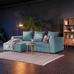 Top 10 ⭐ TOM TAILOR Ecksofa »HEAVEN CASUAL S«, aus der COLORS COLLECTION, wahlweise mit Bettfunktion & Bettkasten Anthracite TBO 9, Soft brown TBO 22, Woven grey TBO 19, Light olive TCU 23 ❤️ 93 Top 10 ⭐ TOM TAILOR Ecksofa »HEAVEN CASUAL S«, aus der COLORS COLLECTION, wahlweise mit Bettfunktion & Bettkasten Anthracite TBO 9, Soft brown TBO 22, Woven grey TBO 19, Light olive TCU 23 ❤️ -Tom Tailor Verkaufsgeschäft 37421949