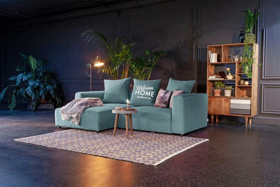 Top 10 ⭐ TOM TAILOR Ecksofa »HEAVEN CASUAL S«, aus der COLORS COLLECTION, wahlweise mit Bettfunktion & Bettkasten Anthracite TBO 9, Soft brown TBO 22, Woven grey TBO 19, Light olive TCU 23 ❤️ 39 Top 10 ⭐ TOM TAILOR Ecksofa »HEAVEN CASUAL S«, aus der COLORS COLLECTION, wahlweise mit Bettfunktion & Bettkasten Anthracite TBO 9, Soft brown TBO 22, Woven grey TBO 19, Light olive TCU 23 ❤️ – Bild 39