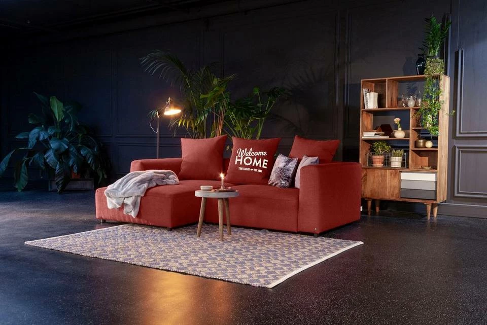 Top 10 ⭐ TOM TAILOR Ecksofa »HEAVEN CASUAL S«, aus der COLORS COLLECTION, wahlweise mit Bettfunktion & Bettkasten Anthracite TBO 9, Soft brown TBO 22, Woven grey TBO 19, Light olive TCU 23 ❤️ 46 Top 10 ⭐ TOM TAILOR Ecksofa »HEAVEN CASUAL S«, aus der COLORS COLLECTION, wahlweise mit Bettfunktion & Bettkasten Anthracite TBO 9, Soft brown TBO 22, Woven grey TBO 19, Light olive TCU 23 ❤️ – Bild 46