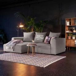 Top 10 ⭐ TOM TAILOR Ecksofa »HEAVEN CASUAL S«, aus der COLORS COLLECTION, wahlweise mit Bettfunktion & Bettkasten Anthracite TBO 9, Soft brown TBO 22, Woven grey TBO 19, Light olive TCU 23 ❤️ 94 Top 10 ⭐ TOM TAILOR Ecksofa »HEAVEN CASUAL S«, aus der COLORS COLLECTION, wahlweise mit Bettfunktion & Bettkasten Anthracite TBO 9, Soft brown TBO 22, Woven grey TBO 19, Light olive TCU 23 ❤️ -Tom Tailor Verkaufsgeschäft 37422105