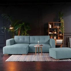 Bester Verkauf ⌛ TOM TAILOR Ecksofa »HEAVEN CHIC S«, aus der COLORS COLLECTION, wahlweise mit Bettfunktion & Bettkasten Coconut brown TBO 12, Light olive TCU 23, Rich coral TCU 17, Light rose TCU 27 🌟 -Tom Tailor Verkaufsgeschäft 37422130