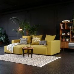 Top 10 ⭐ TOM TAILOR Ecksofa »HEAVEN CASUAL S«, aus der COLORS COLLECTION, wahlweise mit Bettfunktion & Bettkasten Anthracite TBO 9, Soft brown TBO 22, Woven grey TBO 19, Light olive TCU 23 ❤️ 82 Top 10 ⭐ TOM TAILOR Ecksofa »HEAVEN CASUAL S«, aus der COLORS COLLECTION, wahlweise mit Bettfunktion & Bettkasten Anthracite TBO 9, Soft brown TBO 22, Woven grey TBO 19, Light olive TCU 23 ❤️ -Tom Tailor Verkaufsgeschäft 37422208