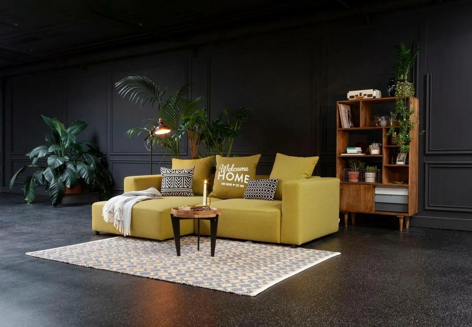 Top 10 ⭐ TOM TAILOR Ecksofa »HEAVEN CASUAL S«, aus der COLORS COLLECTION, wahlweise mit Bettfunktion & Bettkasten Anthracite TBO 9, Soft brown TBO 22, Woven grey TBO 19, Light olive TCU 23 ❤️ 28 Top 10 ⭐ TOM TAILOR Ecksofa »HEAVEN CASUAL S«, aus der COLORS COLLECTION, wahlweise mit Bettfunktion & Bettkasten Anthracite TBO 9, Soft brown TBO 22, Woven grey TBO 19, Light olive TCU 23 ❤️ – Bild 28
