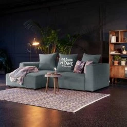 Top 10 ⭐ TOM TAILOR Ecksofa »HEAVEN CASUAL S«, aus der COLORS COLLECTION, wahlweise mit Bettfunktion & Bettkasten Anthracite TBO 9, Soft brown TBO 22, Woven grey TBO 19, Light olive TCU 23 ❤️ 66 Top 10 ⭐ TOM TAILOR Ecksofa »HEAVEN CASUAL S«, aus der COLORS COLLECTION, wahlweise mit Bettfunktion & Bettkasten Anthracite TBO 9, Soft brown TBO 22, Woven grey TBO 19, Light olive TCU 23 ❤️ -Tom Tailor Verkaufsgeschäft 37422242