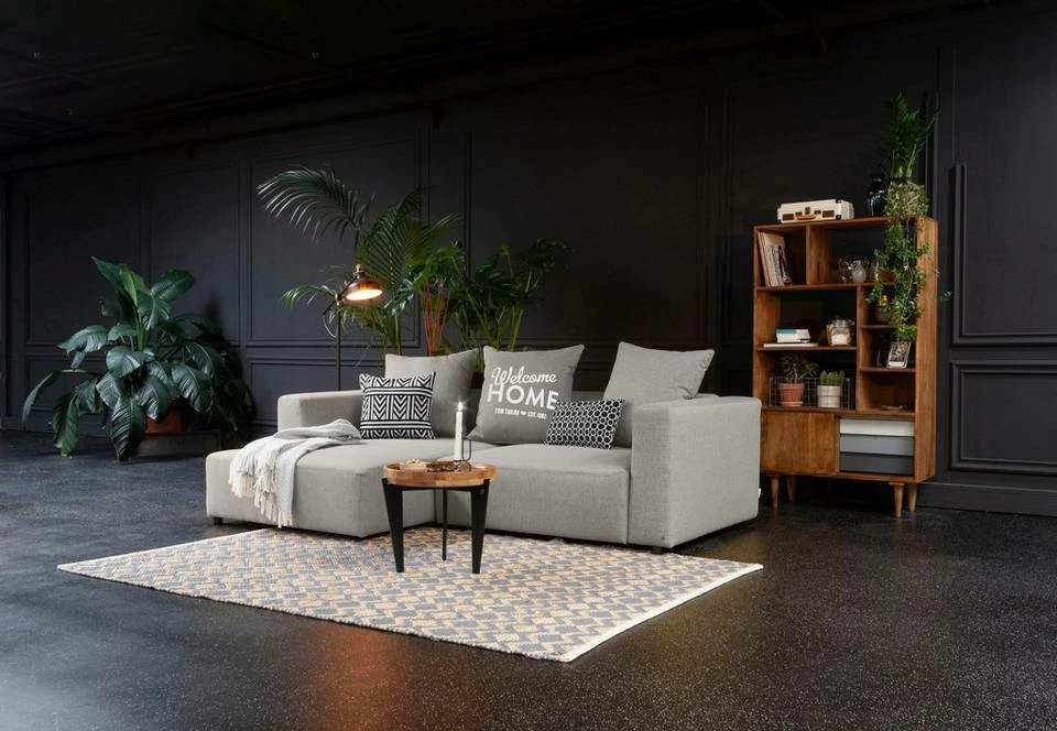 Top 10 ⭐ TOM TAILOR Ecksofa »HEAVEN CASUAL S«, aus der COLORS COLLECTION, wahlweise mit Bettfunktion & Bettkasten Anthracite TBO 9, Soft brown TBO 22, Woven grey TBO 19, Light olive TCU 23 ❤️ 51 Top 10 ⭐ TOM TAILOR Ecksofa »HEAVEN CASUAL S«, aus der COLORS COLLECTION, wahlweise mit Bettfunktion & Bettkasten Anthracite TBO 9, Soft brown TBO 22, Woven grey TBO 19, Light olive TCU 23 ❤️ – Bild 51