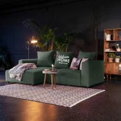 Top 10 ⭐ TOM TAILOR Ecksofa »HEAVEN CASUAL S«, aus der COLORS COLLECTION, wahlweise mit Bettfunktion & Bettkasten Anthracite TBO 9, Soft brown TBO 22, Woven grey TBO 19, Light olive TCU 23 ❤️ 99 Top 10 ⭐ TOM TAILOR Ecksofa »HEAVEN CASUAL S«, aus der COLORS COLLECTION, wahlweise mit Bettfunktion & Bettkasten Anthracite TBO 9, Soft brown TBO 22, Woven grey TBO 19, Light olive TCU 23 ❤️ -Tom Tailor Verkaufsgeschäft 37422305