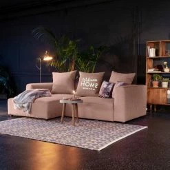 Top 10 ⭐ TOM TAILOR Ecksofa »HEAVEN CASUAL S«, aus der COLORS COLLECTION, wahlweise mit Bettfunktion & Bettkasten Anthracite TBO 9, Soft brown TBO 22, Woven grey TBO 19, Light olive TCU 23 ❤️ 68 Top 10 ⭐ TOM TAILOR Ecksofa »HEAVEN CASUAL S«, aus der COLORS COLLECTION, wahlweise mit Bettfunktion & Bettkasten Anthracite TBO 9, Soft brown TBO 22, Woven grey TBO 19, Light olive TCU 23 ❤️ -Tom Tailor Verkaufsgeschäft 37422494