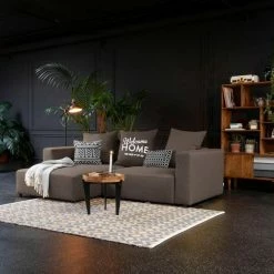 Top 10 ⭐ TOM TAILOR Ecksofa »HEAVEN CASUAL S«, aus der COLORS COLLECTION, wahlweise mit Bettfunktion & Bettkasten Anthracite TBO 9, Soft brown TBO 22, Woven grey TBO 19, Light olive TCU 23 ❤️ 90 Top 10 ⭐ TOM TAILOR Ecksofa »HEAVEN CASUAL S«, aus der COLORS COLLECTION, wahlweise mit Bettfunktion & Bettkasten Anthracite TBO 9, Soft brown TBO 22, Woven grey TBO 19, Light olive TCU 23 ❤️ -Tom Tailor Verkaufsgeschäft 37422576