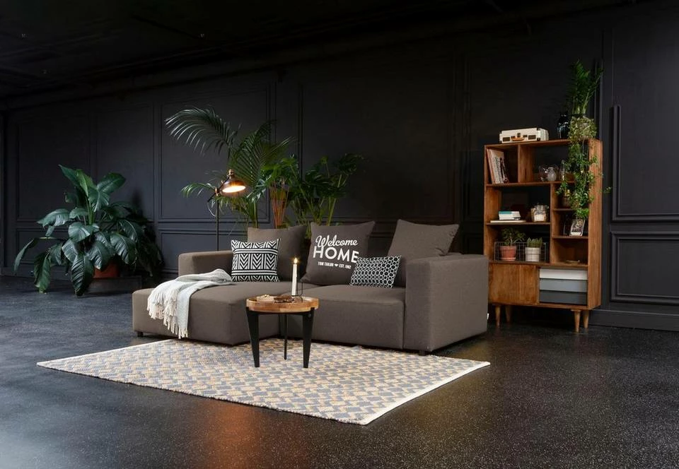 Top 10 ⭐ TOM TAILOR Ecksofa »HEAVEN CASUAL S«, aus der COLORS COLLECTION, wahlweise mit Bettfunktion & Bettkasten Anthracite TBO 9, Soft brown TBO 22, Woven grey TBO 19, Light olive TCU 23 ❤️ 36 Top 10 ⭐ TOM TAILOR Ecksofa »HEAVEN CASUAL S«, aus der COLORS COLLECTION, wahlweise mit Bettfunktion & Bettkasten Anthracite TBO 9, Soft brown TBO 22, Woven grey TBO 19, Light olive TCU 23 ❤️ – Bild 36
