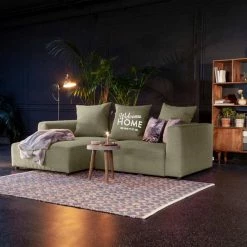 Top 10 ⭐ TOM TAILOR Ecksofa »HEAVEN CASUAL S«, aus der COLORS COLLECTION, wahlweise mit Bettfunktion & Bettkasten Anthracite TBO 9, Soft brown TBO 22, Woven grey TBO 19, Light olive TCU 23 ❤️ 98 Top 10 ⭐ TOM TAILOR Ecksofa »HEAVEN CASUAL S«, aus der COLORS COLLECTION, wahlweise mit Bettfunktion & Bettkasten Anthracite TBO 9, Soft brown TBO 22, Woven grey TBO 19, Light olive TCU 23 ❤️ -Tom Tailor Verkaufsgeschäft 37422746
