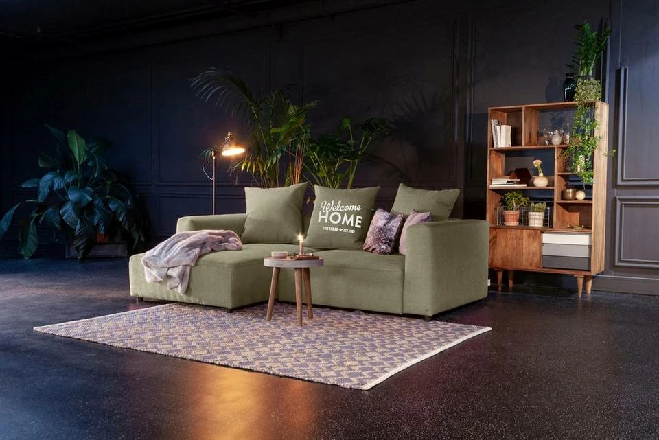 Top 10 ⭐ TOM TAILOR Ecksofa »HEAVEN CASUAL S«, aus der COLORS COLLECTION, wahlweise mit Bettfunktion & Bettkasten Anthracite TBO 9, Soft brown TBO 22, Woven grey TBO 19, Light olive TCU 23 ❤️ 44 Top 10 ⭐ TOM TAILOR Ecksofa »HEAVEN CASUAL S«, aus der COLORS COLLECTION, wahlweise mit Bettfunktion & Bettkasten Anthracite TBO 9, Soft brown TBO 22, Woven grey TBO 19, Light olive TCU 23 ❤️ – Bild 44