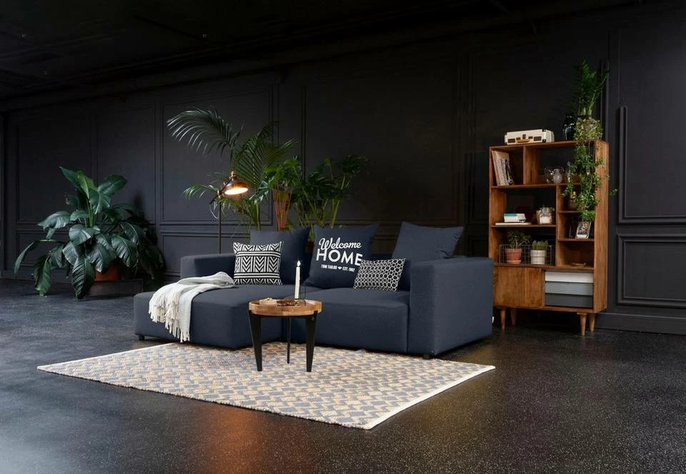 Top 10 ⭐ TOM TAILOR Ecksofa »HEAVEN CASUAL S«, aus der COLORS COLLECTION, wahlweise mit Bettfunktion & Bettkasten Anthracite TBO 9, Soft brown TBO 22, Woven grey TBO 19, Light olive TCU 23 ❤️ 24 Top 10 ⭐ TOM TAILOR Ecksofa »HEAVEN CASUAL S«, aus der COLORS COLLECTION, wahlweise mit Bettfunktion & Bettkasten Anthracite TBO 9, Soft brown TBO 22, Woven grey TBO 19, Light olive TCU 23 ❤️ – Bild 24