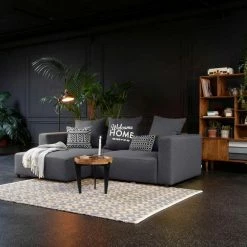 Top 10 ⭐ TOM TAILOR Ecksofa »HEAVEN CASUAL S«, aus der COLORS COLLECTION, wahlweise mit Bettfunktion & Bettkasten Anthracite TBO 9, Soft brown TBO 22, Woven grey TBO 19, Light olive TCU 23 ❤️ 86 Top 10 ⭐ TOM TAILOR Ecksofa »HEAVEN CASUAL S«, aus der COLORS COLLECTION, wahlweise mit Bettfunktion & Bettkasten Anthracite TBO 9, Soft brown TBO 22, Woven grey TBO 19, Light olive TCU 23 ❤️ -Tom Tailor Verkaufsgeschäft 37422820