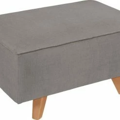 Beste Bewertungen von ⭐ TOM TAILOR Hocker »NORDIC CHIC«, mit Kedernaht, Breite 85 cm, Füße Buche natur Basalt STC 9, Brown TUS 4, Prune TUS 18, Soft purple TUS 38 😉 -Tom Tailor Verkaufsgeschäft 3745ae06 e5ec 5a69 86cd fb6e17f46476