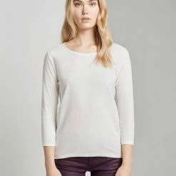 Schlussverkauf 🎁 TOM TAILOR T-Shirt »TOM TAILOR Denim Langarm-Shirt schickes Damen Freizeit-Shirt in Waffelpiqué-Optik Mode Blau« Real Navy Blue, Wild orchid pink, Golden ☀️ Summer Yellow, Off white 🌟 52 Schlussverkauf 🎁 TOM TAILOR T-Shirt »TOM TAILOR Denim Langarm-Shirt schickes Damen Freizeit-Shirt in Waffelpiqué-Optik Mode Blau« Real Navy Blue, Wild orchid pink, Golden ☀️ Summer Yellow, Off white 🌟 -Tom Tailor Verkaufsgeschäft 37584576 629e 5a30 92a4 3b59c6a89d23