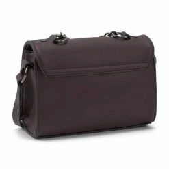 Schlussverkauf đ„ TOM TAILOR UmhĂ€ngetasche »Zita UmhĂ€ngetasche mit Kettendetail« Gelb #ft5_slash# yellow, Schwarz #ft5_slash# black, Bordeaux #ft5_slash# wine đ 12 Schlussverkauf đ„ TOM TAILOR UmhĂ€ngetasche »Zita UmhĂ€ngetasche mit Kettendetail« Gelb #ft5_slash# yellow, Schwarz #ft5_slash# black, Bordeaux #ft5_slash# wine đ -Tom Tailor VerkaufsgeschĂ€ft 37593a10 8016 540b bf8b 873625781293