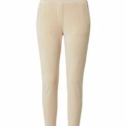 Neu ✨ TOM TAILOR Cordhose Cold beige, Java dark brown 🌟 -Tom Tailor Verkaufsgeschäft 3762d62c 23a7 5621 8735 9ab07b2ceed5