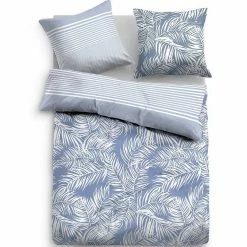 Bester Verkauf 😉 Bettwäsche »Baumwoll-Satin Bettwäsche mit Reißverschluss,«, TOM TAILOR KOBALT, WINTERGREEN, Orange, LEMON ✔️ -Tom Tailor Verkaufsgeschäft 377f60de 0c7c 5d8a ba5d 9065bee0f735