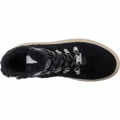 Rabatt 💯 TOM TAILOR »Winterstiefeletten« Winterstiefelette Schwarz, Sand, Unbekannt 👍 17 Rabatt 💯 TOM TAILOR »Winterstiefeletten« Winterstiefelette Schwarz, Sand, Unbekannt 👍 -Tom Tailor Verkaufsgeschäft 3797a5a3 04e2 5773 86fa 1b645ffe7e71