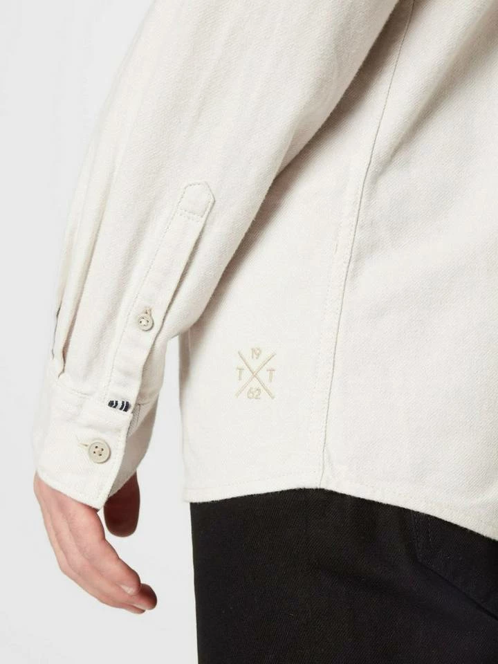 Coupon 🎉 TOM TAILOR Langarmhemd 🔔 5 Coupon 🎉 TOM TAILOR Langarmhemd 🔔 - Image 5