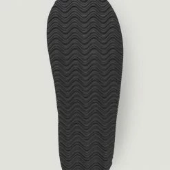 Am billigsten 👍 TOM TAILOR »Gefütterte Pantoletten« Espadrille ✔️ -Tom Tailor Verkaufsgeschäft 37aaa62a 6326 5c69 9d45 f3b235087c3f